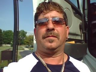 Bryan Dever