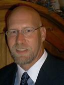 Steven Goode