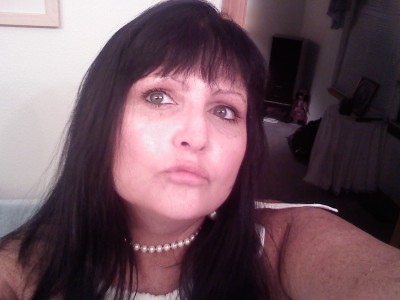 Sandra Graham