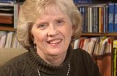 Sheila Olsen