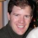 Scott Schroeder