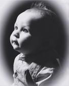 Martha Britt