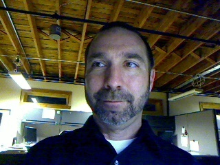 Charles Smith