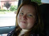 Holly Madsen