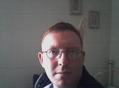 Jason Tate