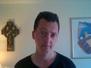 Dominic Bonner