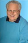 Duane Coleman