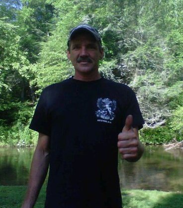 Paul Newton