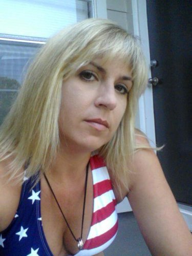 Jeanette Winters