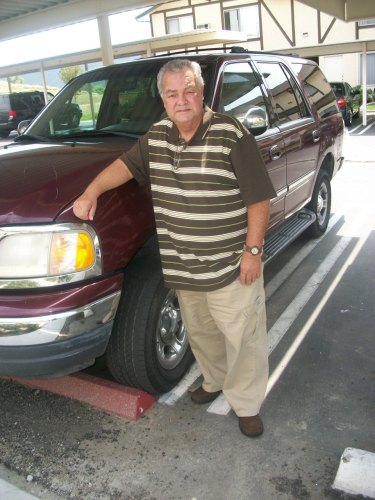 Paul Starr