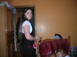 Laura Cookingham