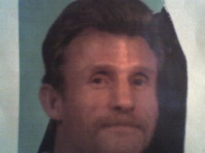 Steven Springer