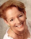 Susan Cook