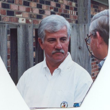 James Black