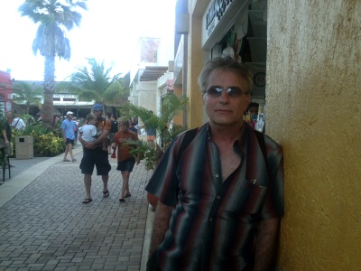 Alan Kay