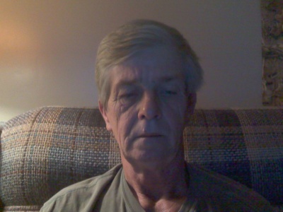 Douglas Shaw