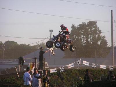Danny Bracken
