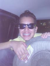 Jesver Leonor