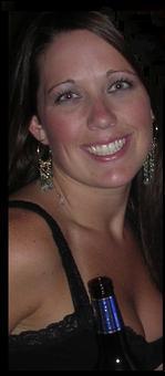 Jillian Moylan