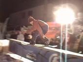 Stephen Andrade