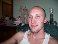 Victor Matthews