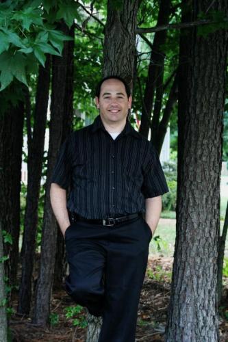 Bill Kuster