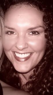 Kelly Gaspard