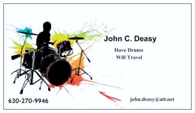 John Deasy