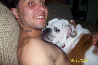 Joel Lopez