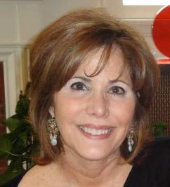 Madeline Wolpa