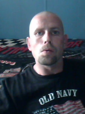 Richard Louk