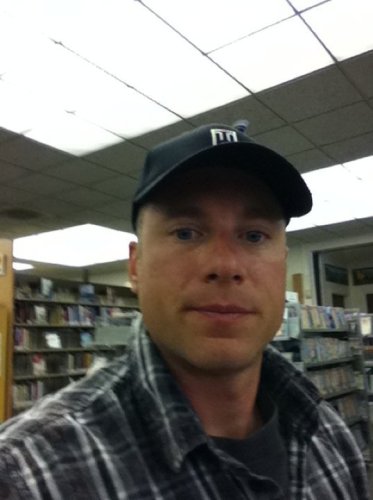 Michael Nichols