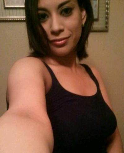 Jennifer Acosta