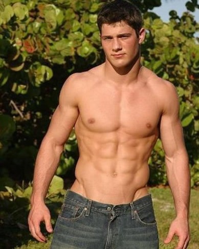 Stetson Smith