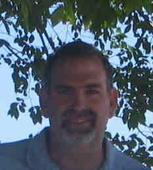 Jerry Daugherty