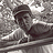 Bruce Ryerson