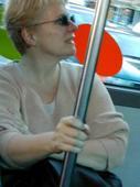 Sharon Creal