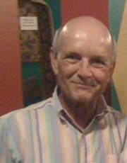 Morris Hairell
