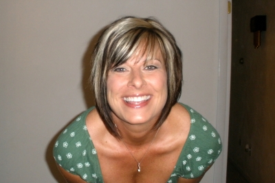 Stephanie Langkil