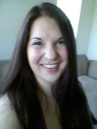 Allyssa Ruch