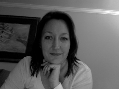 Mary Millett