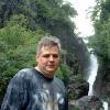 David Hill