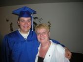 Cheryl Schmidt