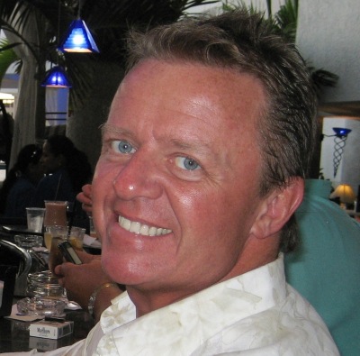 David Tarasiewicz
