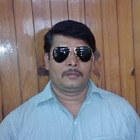 Sandeep Bhardwaj