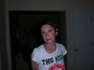 Linda Goodman