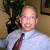 Paul Steinberg