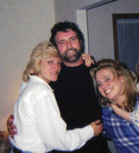 Robert Dunleary