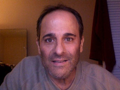 Joseph Iamarino
