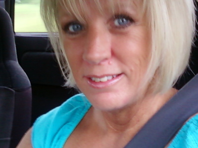 Linda Elders
